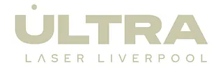 Ultra Laser Liverpool - Logo